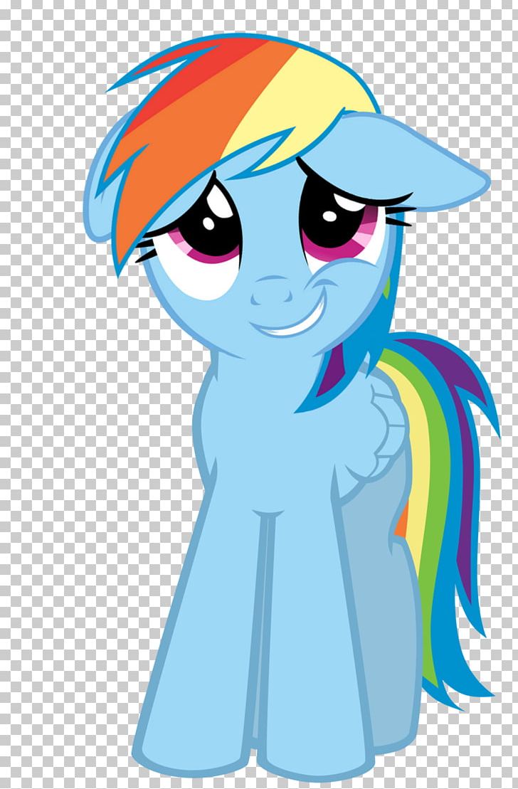 My Little Pony Derpy Hooves Art Equestria PNG, Clipart, Art, Art, Cartoon, Character, Derpy Hooves Free PNG Download
