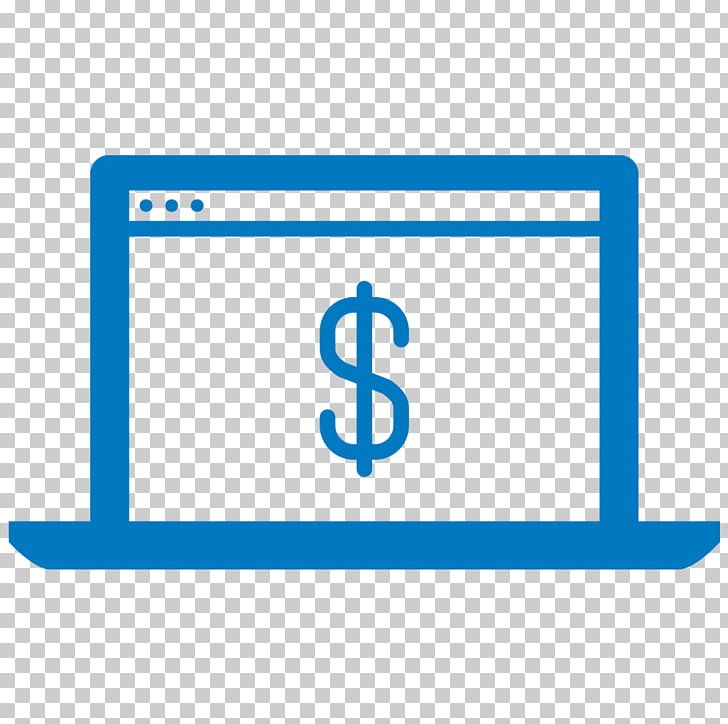 Online Banking Cheque Deposit Account Computer Icons PNG, Clipart, Angle, Automated Teller Machine, Bank, Bank Icon, Bmo Free PNG Download