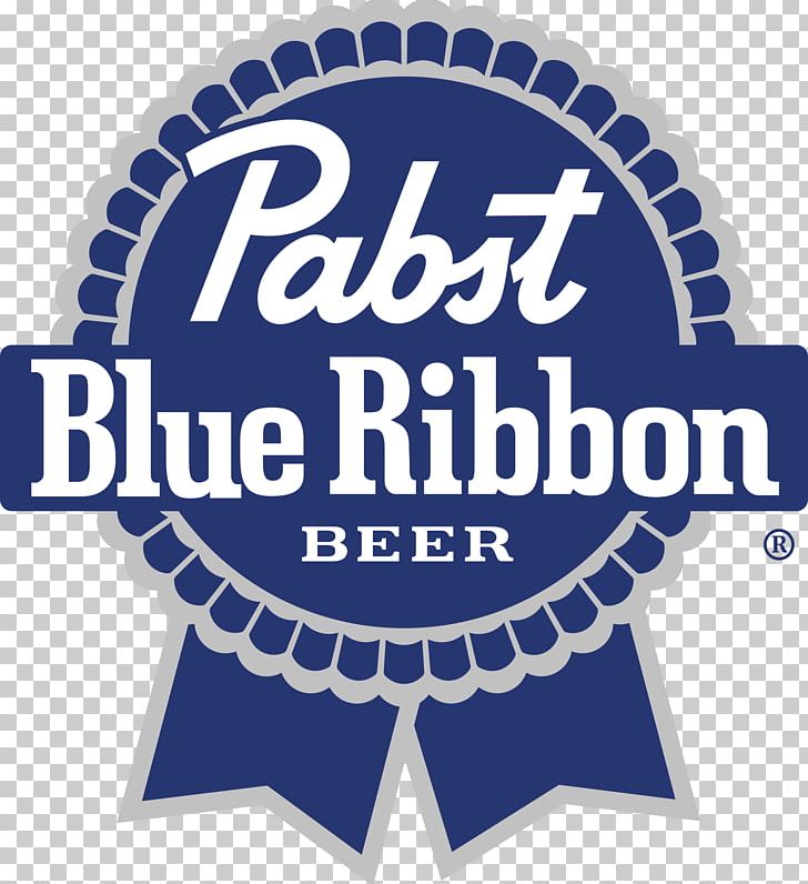 Pabst Blue Ribbon Pabst Brewing Company Beer Brewing Grains & Malts PNG, Clipart, Alcohol By Volume, Alcoholic Drink, Alternative Songs, Beer, Beer Brewing Grains Malts Free PNG Download