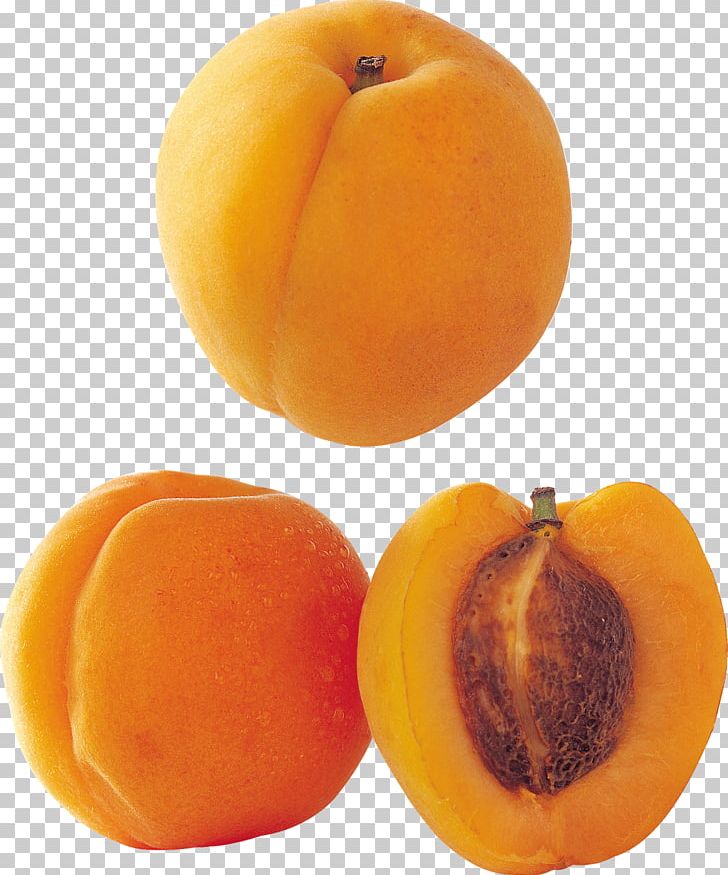 Peaches And Cream Auglis Nectarine Fruit PNG, Clipart, Apricot, Auglis, Computer Icons, Diospyros, Download Free PNG Download