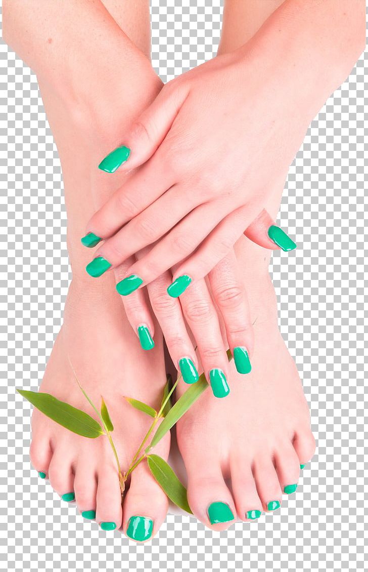 Pedicure Manicure Nail Spa PNG, Clipart, Creative, Day Spa, Family Health, Fashion, Fig Free PNG Download
