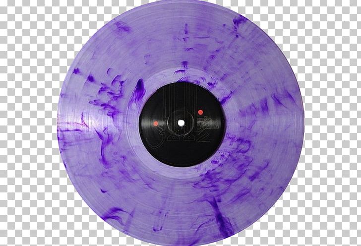 Phonograph Record Album Drive-By Truckers Purple Color PNG, Clipart, Album, Blue, Circle, Color, Dirty South Free PNG Download
