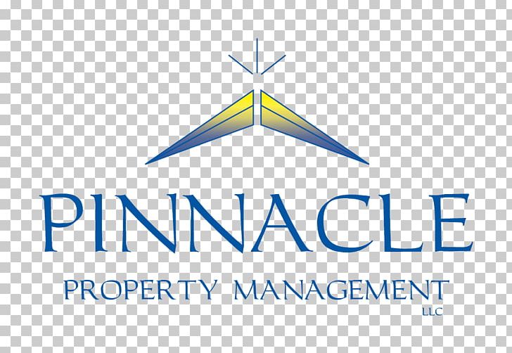 Pinnacle Property Management Real Estate Premier Property Management PNG, Clipart, Angle, Area, Building, Business, Community Association Free PNG Download