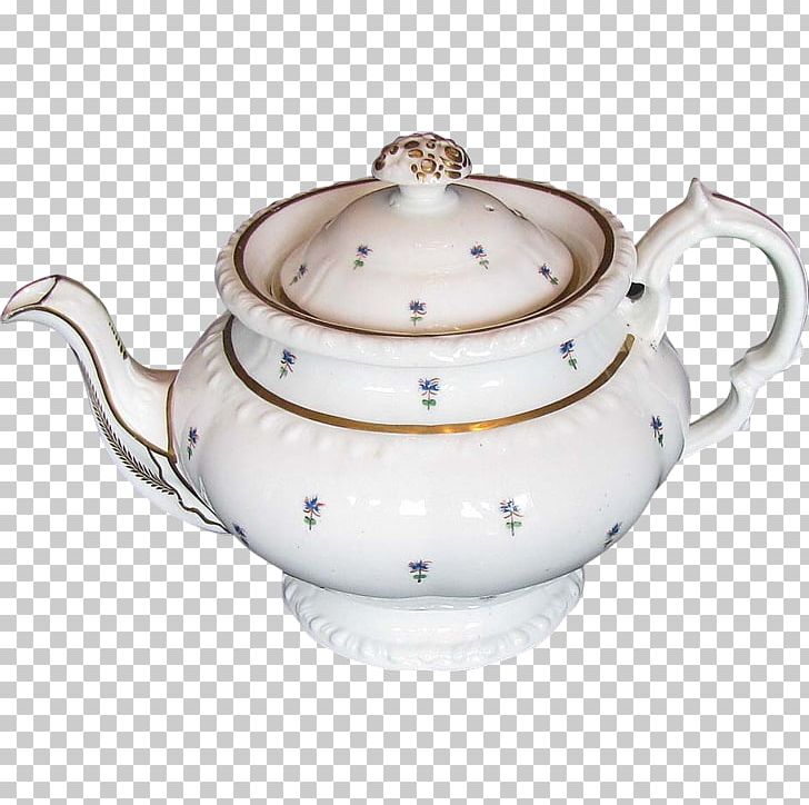 Porcelain Teapot Bone China Antique PNG, Clipart, Antique, Bone China, Ceramic, Cup, Dinnerware Set Free PNG Download
