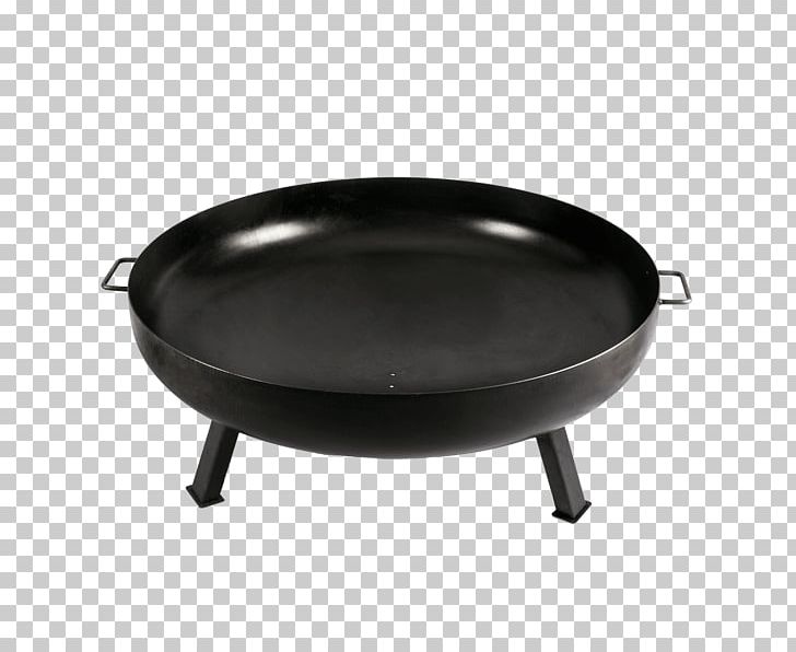 Portable Stove Dutch Ovens Lodge Cast-iron Cookware Brazier PNG, Clipart, Brasero, Brazier, Cast Iron, Castiron Cookware, Contact Grill Free PNG Download