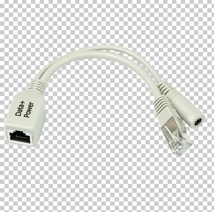Power Over Ethernet Gigabit Ethernet RouterBOARD MikroTik PNG, Clipart, Adapter, Angle, Cable, Coaxial Cable, Computer Network Free PNG Download