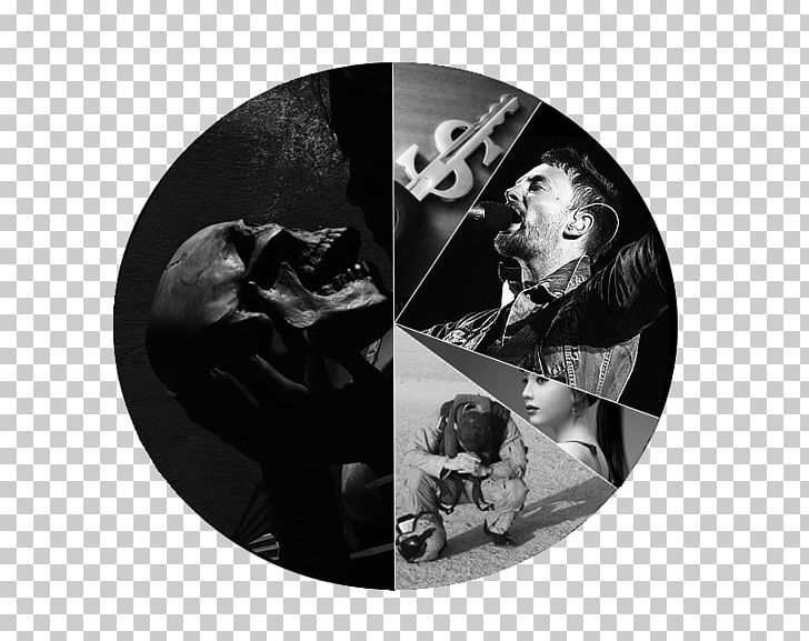 Przemoc W Polityce Praying Piotr Mazurkiewicz PNG, Clipart, Black And White, Kamikaze, Monochrome, Monochrome Photography, Others Free PNG Download