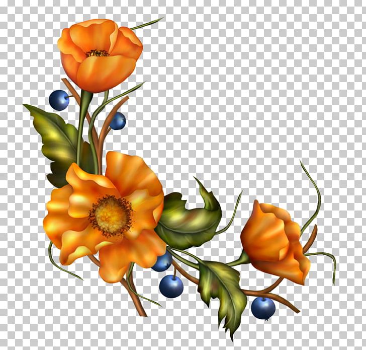 Raster Graphics PNG, Clipart, Collage, Cut Flowers, Desktop Wallpaper, Drawing, Flora Free PNG Download