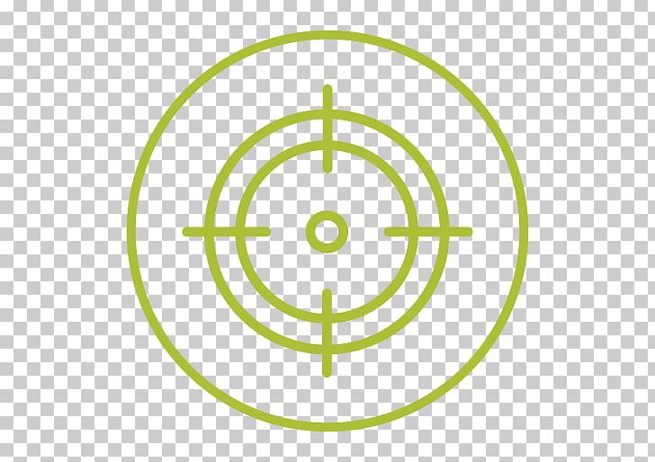 Reticle Computer Icons PNG, Clipart, Angle, Area, Circle, Computer Icons, Computer Software Free PNG Download