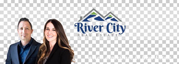 River City Real Estate Estate Agent House Home PNG, Clipart, Brand, Broker, Business, City, Colorado Free PNG Download