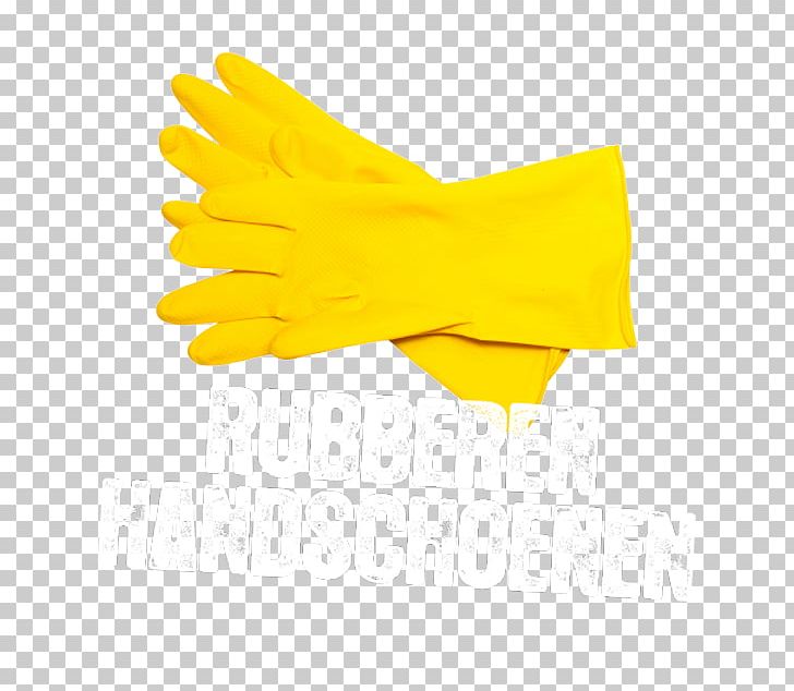 Rubber Glove Stock Photography PNG, Clipart, Frank N Furter, Free Frank, Glove, Hand, Natural Rubber Free PNG Download