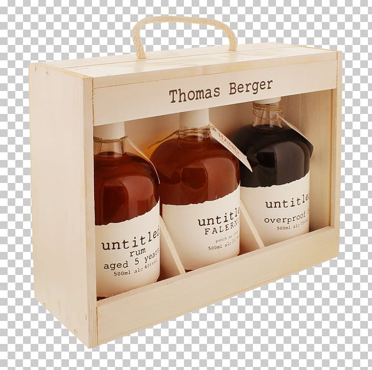 Rum Wine Casket Whiskey Engraving PNG, Clipart, Alcoholic Drink, Barrel, Bordeaux Wine, Bottle, Box Free PNG Download