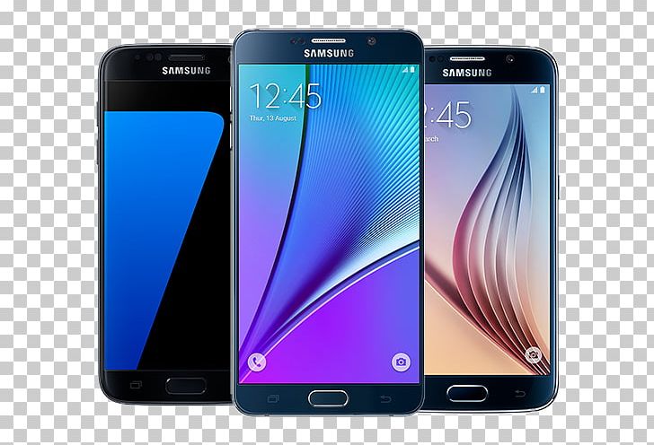 Samsung Galaxy S6 Edge Samsung GALAXY S7 Edge Android PNG, Clipart, Android, Electronic Device, Gadget, Mobile Phone, Mobile Phones Free PNG Download