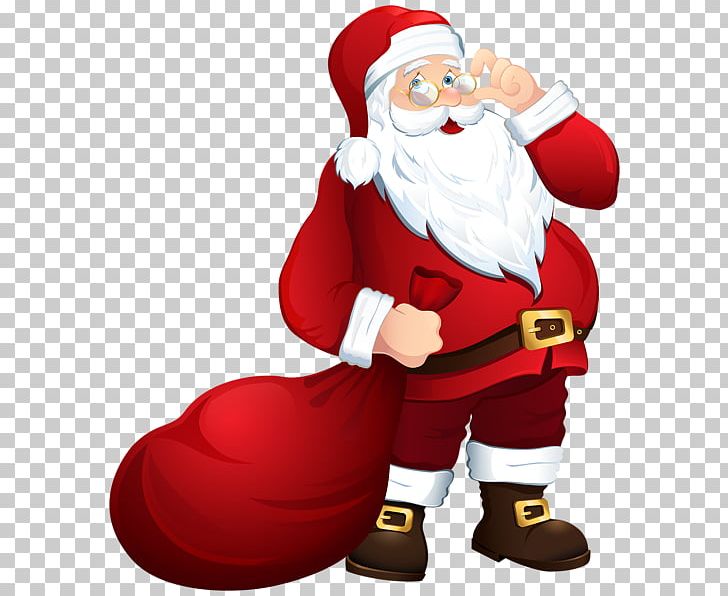 Santa Claus PNG, Clipart, Santa Claus Free PNG Download