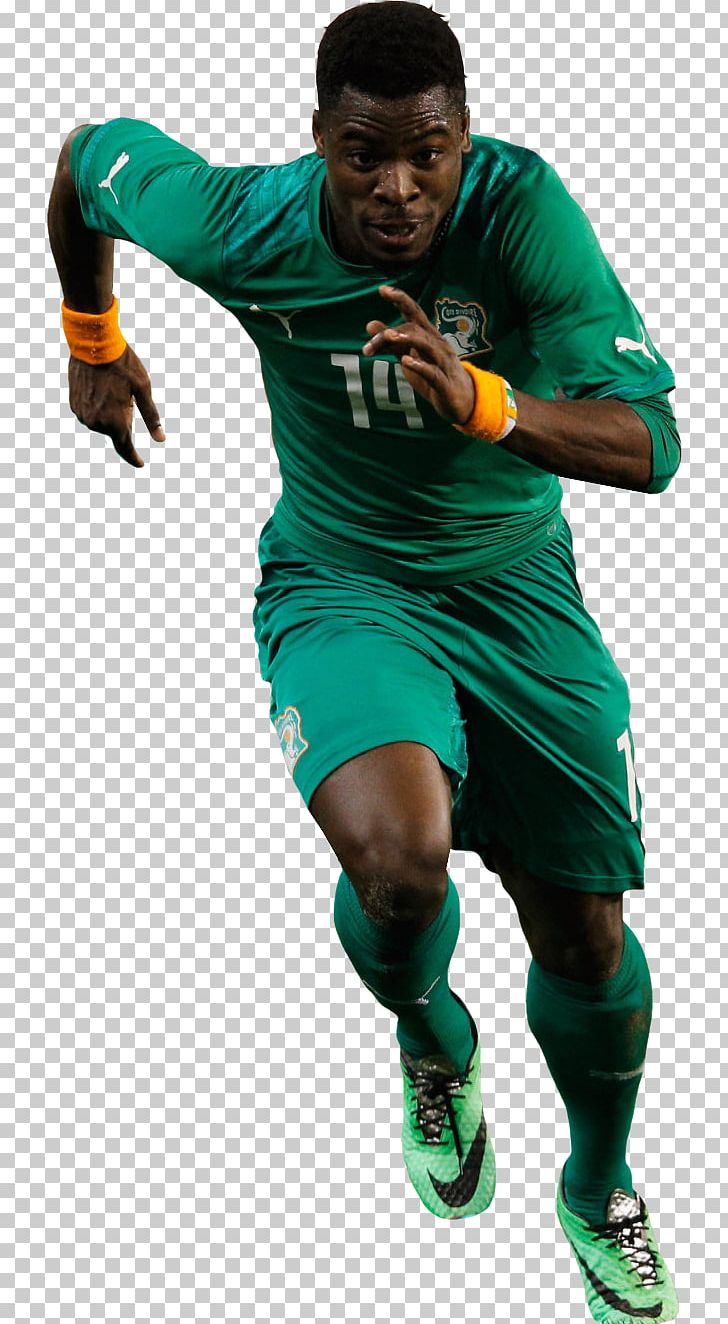 Serge Aurier 2014 FIFA World Cup Group C Côte D’Ivoire Soccer Player PNG, Clipart, 2014 Fifa World Cup, 2014 Fifa World Cup Group C, Arsenal Fc, Ball, Defender Free PNG Download