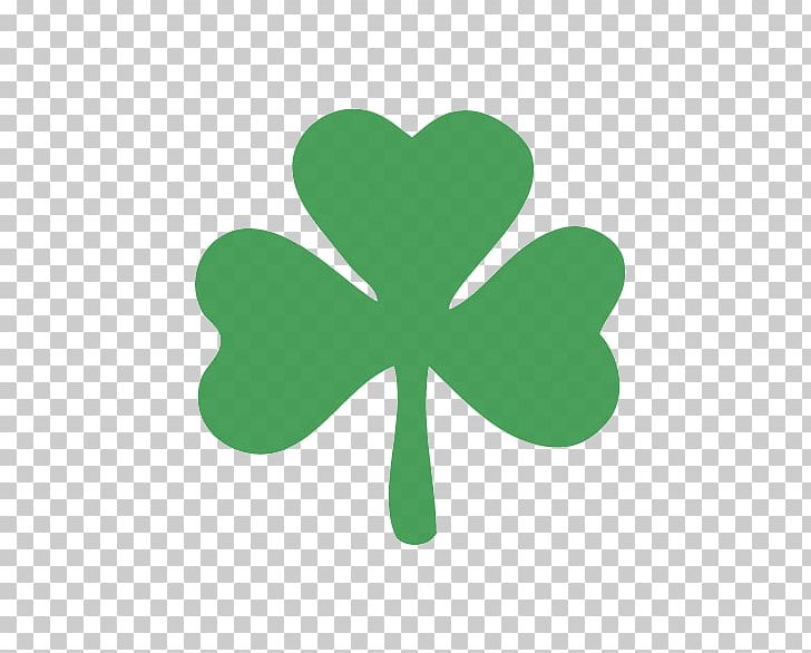 Shamrock Poly Pty Ltd. Four-leaf Clover Silhouette PNG, Clipart, Animals, Ball, Clover, Computer Icons, Fourleaf Clover Free PNG Download