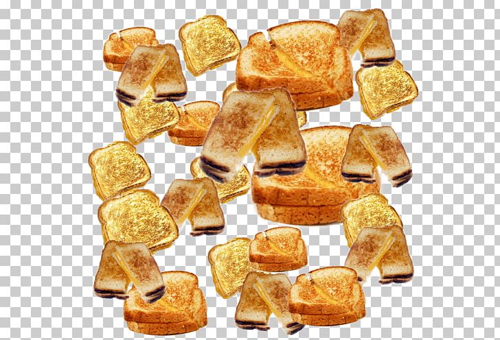 Smoothie Cheese Sandwich Muesli Breakfast Fried Egg PNG, Clipart, Breakfast, Cheese, Cheese Sandwich, Dish, Eating Free PNG Download
