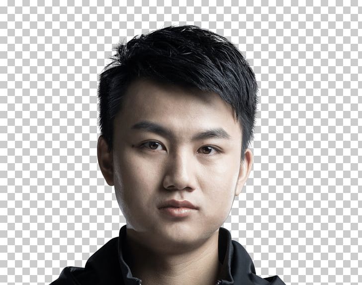 Snake Esports League Of Legends World Championship Can Yüce Aklım Gider Aklına PNG, Clipart, Black Hair, Cheek, Chin, Electronic Sports, Eyebrow Free PNG Download