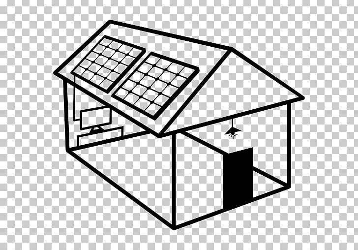Solar Power Solar Panels Solar Energy Renewable Energy Photovoltaics PNG, Clipart, Angle, Area, Artwork, Building, Business Free PNG Download