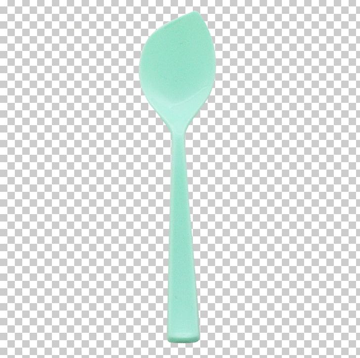 Spoon PNG, Clipart, Art, Cutlery, Flyer Green, Kitchen Utensil, Spoon Free PNG Download