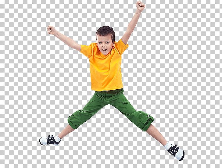 Stock Photography Child Jumping PNG, Clipart, Child, Clip Art, Jump, Jumping, Kid Free PNG Download