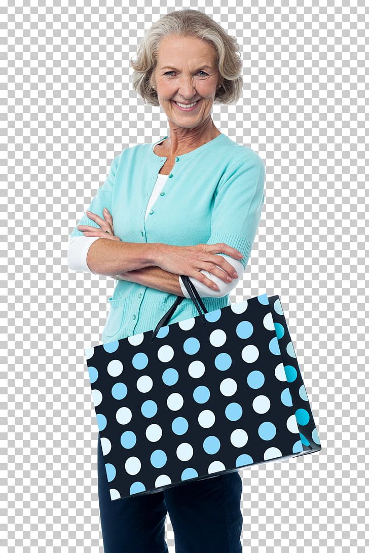 Stock Photography PNG, Clipart, Bag, Blue, Clothing, Download, Electric Blue Free PNG Download