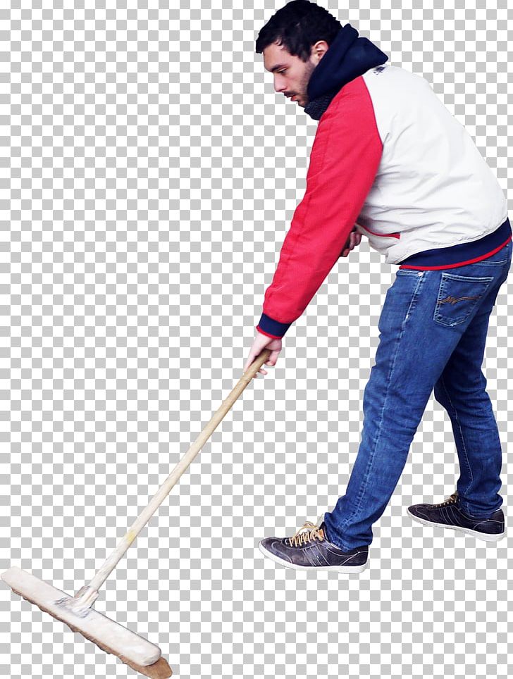 Others Website Adobe Photoshop Elements PNG, Clipart, Adobe Photoshop Elements, Baseball Bat, Baseball Equipment, Blog, Clipart Free PNG Download