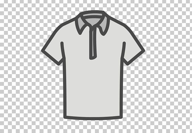 T-shirt Polo Shirt Collar Clothing PNG, Clipart, Active Shirt, Angle, Black, Bow Tie, Brand Free PNG Download
