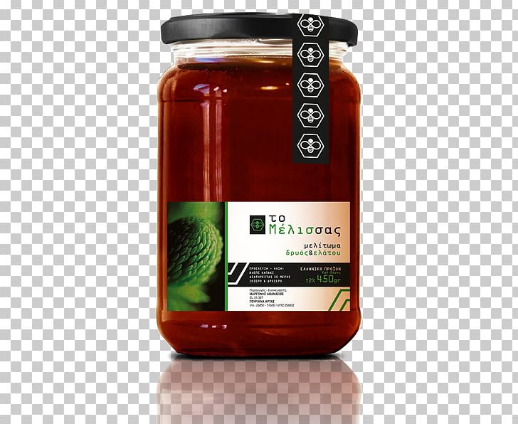 Tomate Frito Honey Bee Nectar Oak PNG, Clipart, Athamanika, Bee, Beeswax, Chutney, Condiment Free PNG Download
