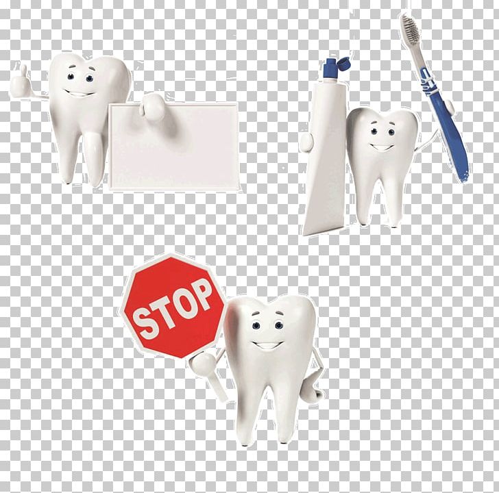 Tooth Decay Dentistry Dental Restoration Human Tooth PNG, Clipart, Baby Teeth, Debridement, Dental Braces, Dental Extraction, Dynamic Free PNG Download
