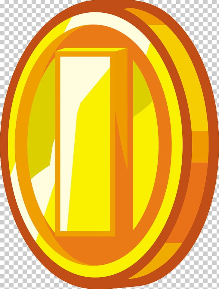 Trademark Circle Logo PNG, Clipart, 90 X, Area, Bazooka, Circle, Coin Free PNG Download