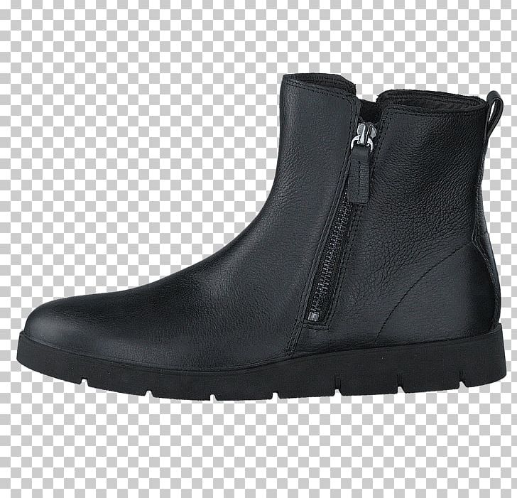 Ugg Boots Shoe Sneakers PNG, Clipart, Ascot Tie, Black, Black Leather Shoes, Boot, Clothing Free PNG Download