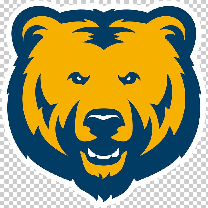 University Of Northern Colorado Northern Colorado Bears Football Northern Colorado Bears Women's Basketball Northern Colorado Bears Baseball Greeley Ice Haus PNG, Clipart, Big Cats, Big Sky Conference, Carnivoran, Cat Like Mammal, Chicago Bears Free PNG Download