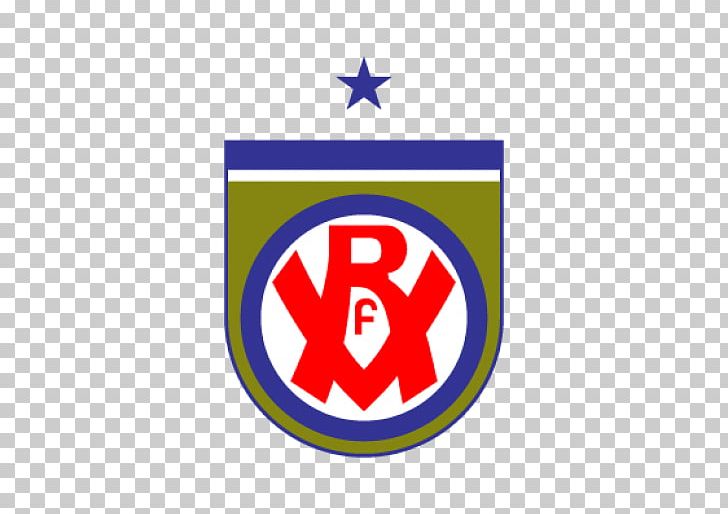 VfR Mannheim Logo VfR Aalen Rhein-Neckar-Stadion FC Astoria Walldorf PNG, Clipart, Area, Brand, Circle, Emblem, Line Free PNG Download
