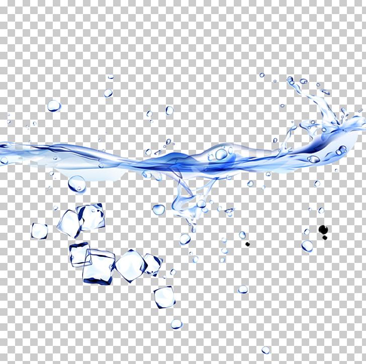 Water PNG, Clipart, Blue, Business, Cool, Frame Free Vector, Free Free PNG Download