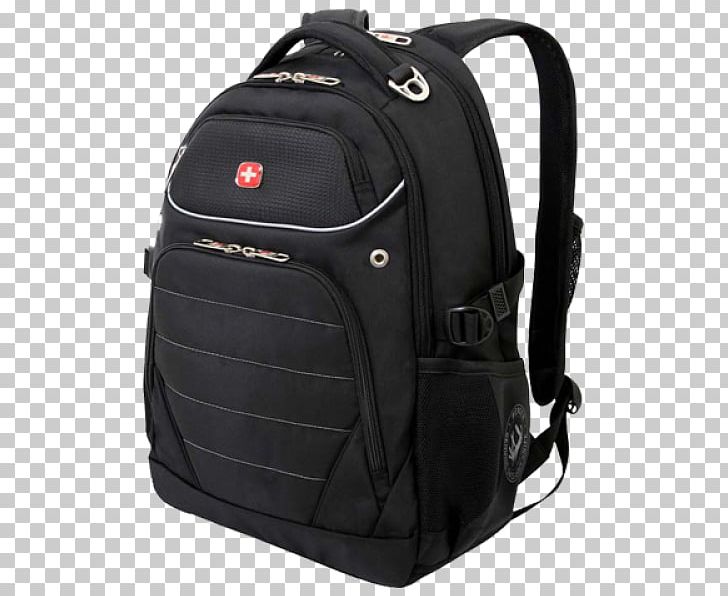 Wenger Backpack Laptop Briefcase Knife PNG, Clipart, Backpack, Bag, Baggage, Black, Briefcase Free PNG Download