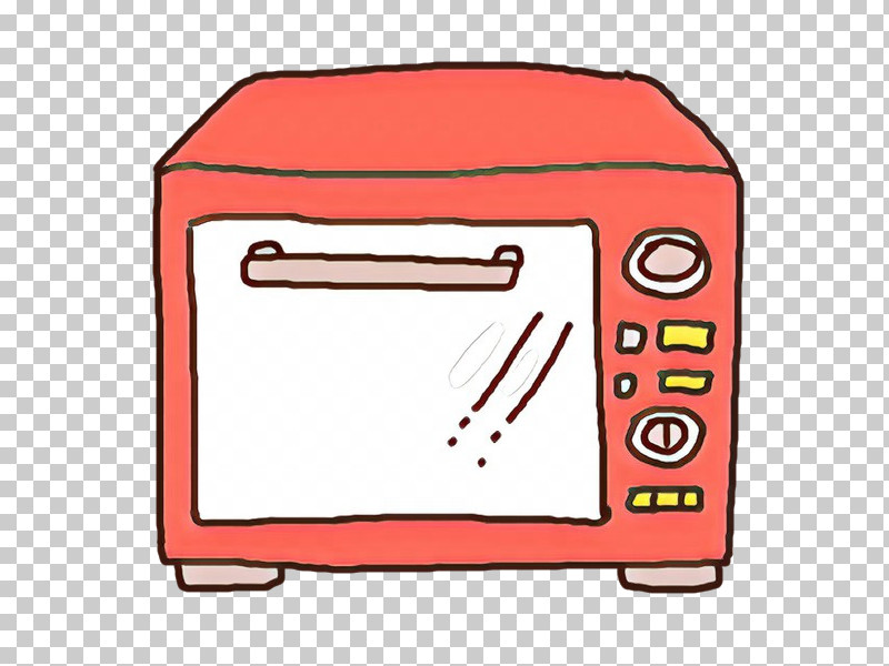 Kitchen Appliance PNG, Clipart, Kitchen Appliance Free PNG Download