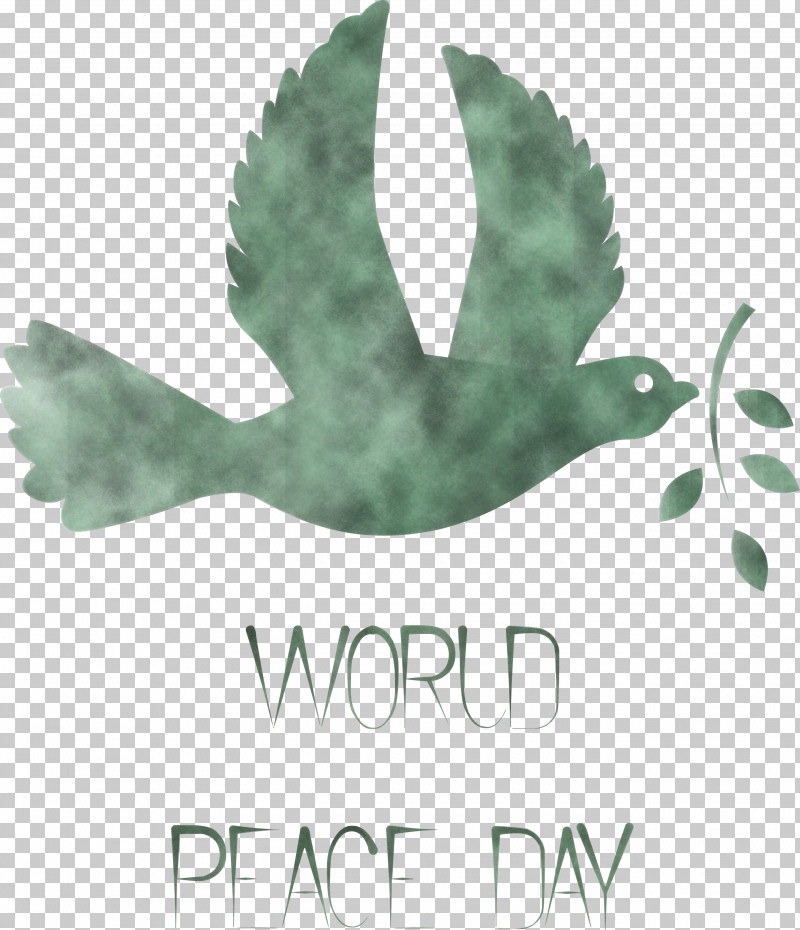 World Peace Day Peace Day International Day Of Peace PNG, Clipart, Calligraphy, Cartoon, International Day Of Peace, International Day Of Peace United Nations, Line Art Free PNG Download