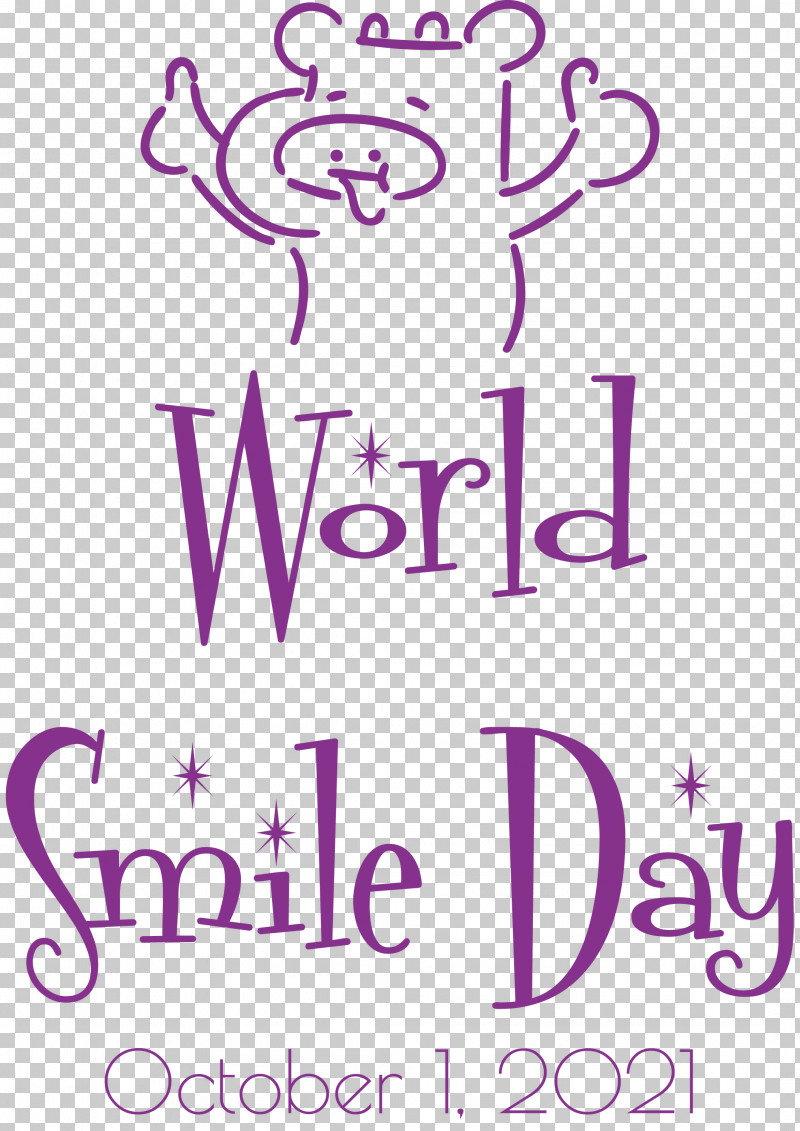 World Smile Day PNG, Clipart, Beauty, Beauty Parlour, Bride, Geometry, Happiness Free PNG Download