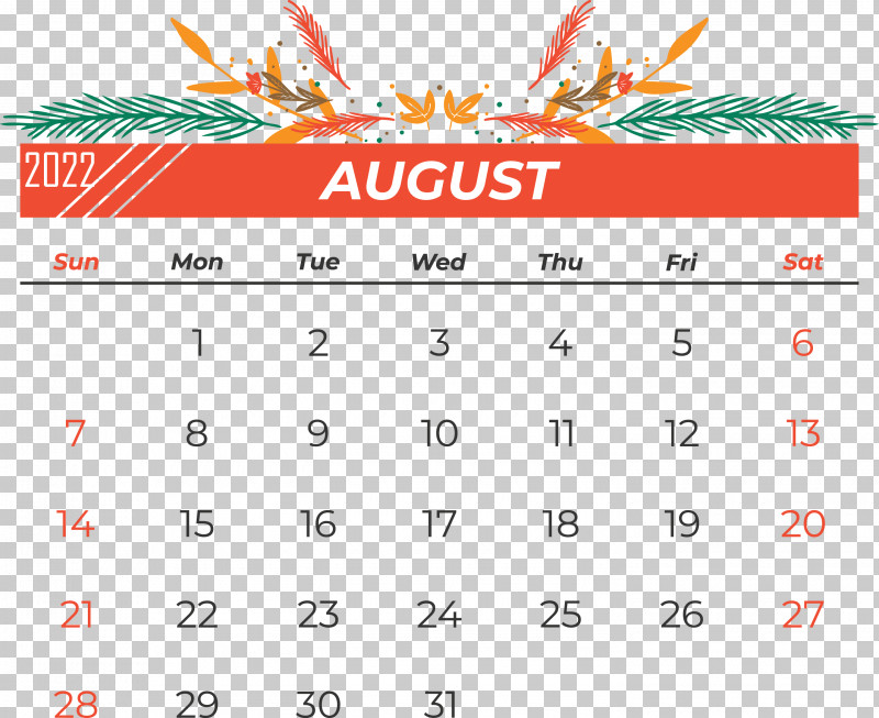 Calendar Line Petal X6tence Flower PNG, Clipart, Abstract Art, Calendar, Drawing, Flower, Lens Free PNG Download