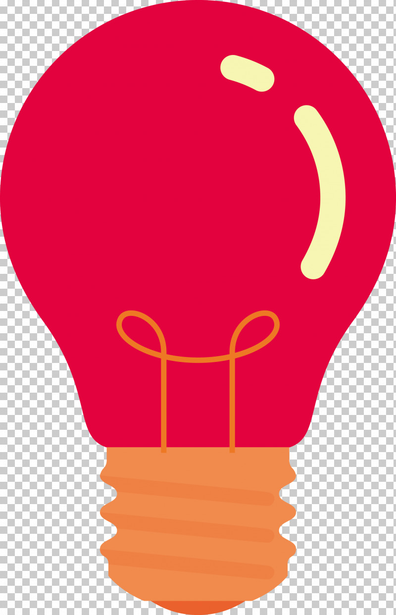 Idea Lamp PNG, Clipart, Biology, Cartoon, Character, Human Biology, Human Skeleton Free PNG Download