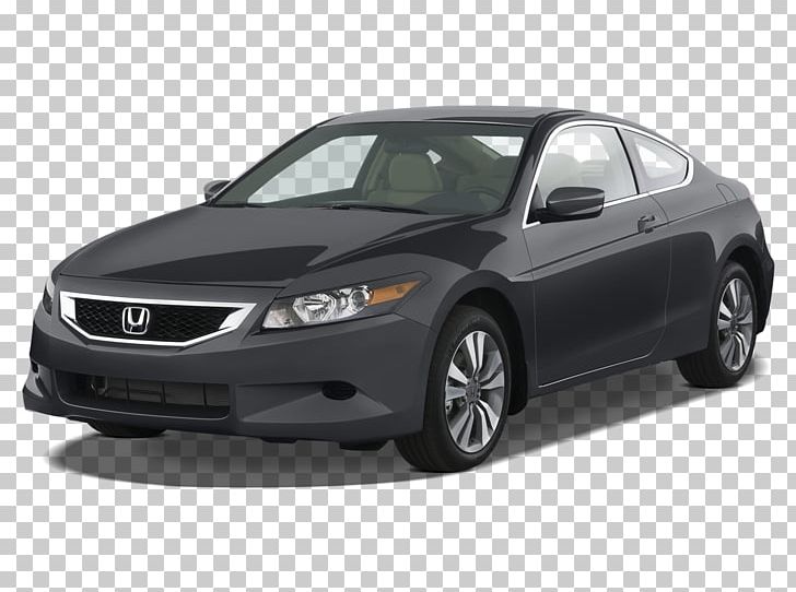 2009 Honda Accord Car 2014 Honda Accord Coupé PNG, Clipart, Acco, Car, Compact Car, Glass, Honda Free PNG Download