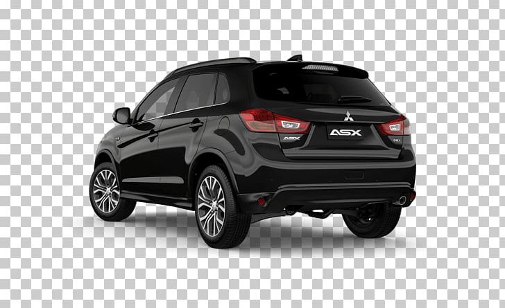 2017 Mitsubishi Outlander Sport Mitsubishi Motors Compact Car PNG, Clipart, 2017 Mitsubishi Outlander Sport, Car, City Car, Compact Car, Driving Free PNG Download