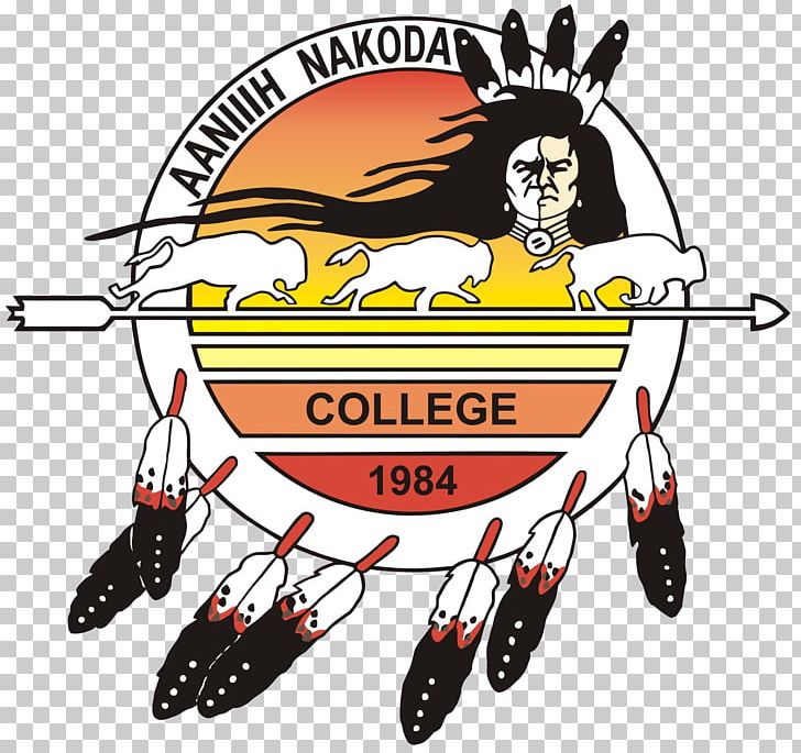 Aaniiih Nakoda College Tribal Colleges And Universities University Student PNG, Clipart, Anc, App Store, Cartoon, College, Higher Education Free PNG Download