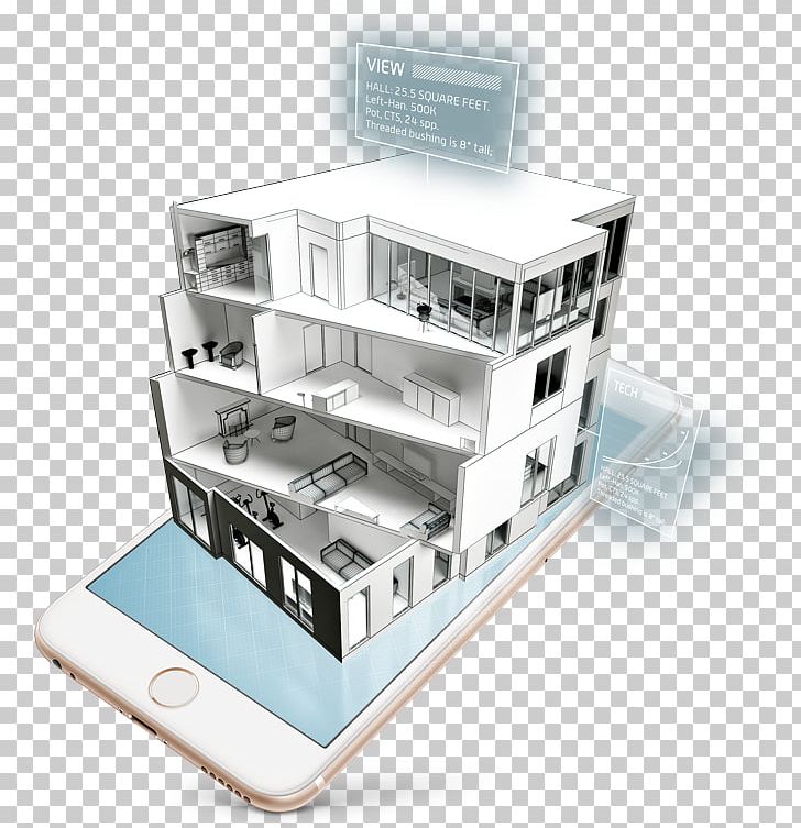 Architecture Show House Architectural Model Building PNG, Clipart, Architectural Engineering, Architectural Model, Architectural Rendering, Architecture, Building Free PNG Download
