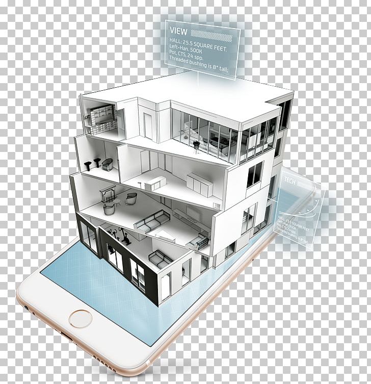 model building clipart