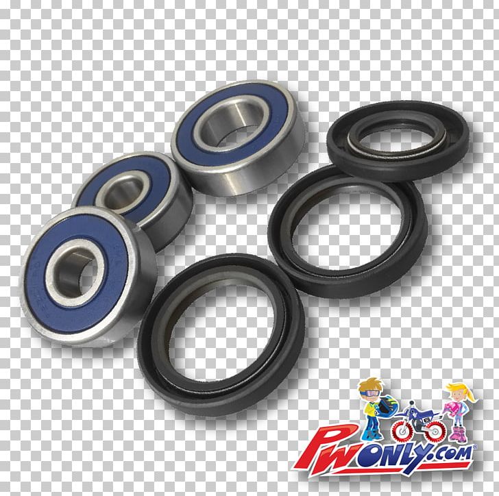 Ball Bearing Wheel Tire Lubrication PNG, Clipart, Auto Part, Ball Bearing, Bearing, Bicycle Forks, Bicycle Frames Free PNG Download