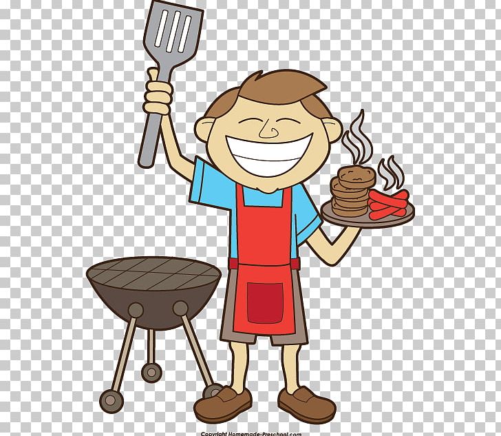 Barbecue Free Content Picnic PNG, Clipart, Barbecue, Bbq, Bbq Border Cliparts, Border, Cartoon Free PNG Download