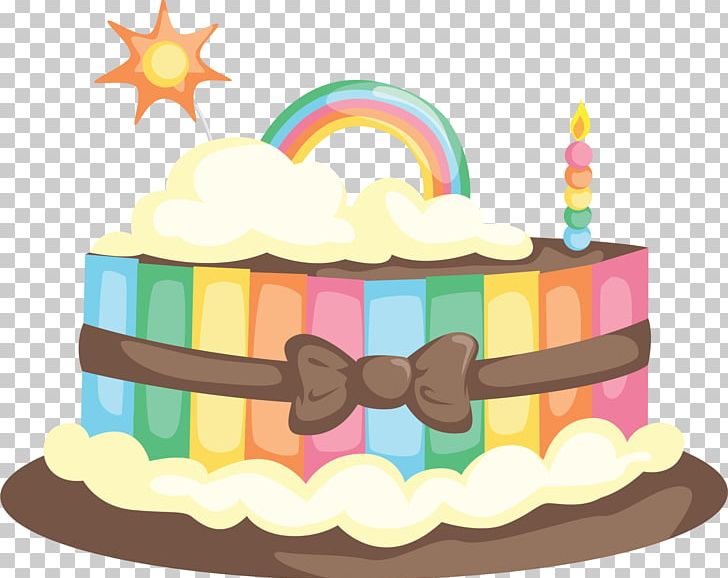 Birthday Cake Cupcake Wedding Cake PNG, Clipart, Baked Goods, Birthday, Birthday Cake, Buttercream, Cake Free PNG Download