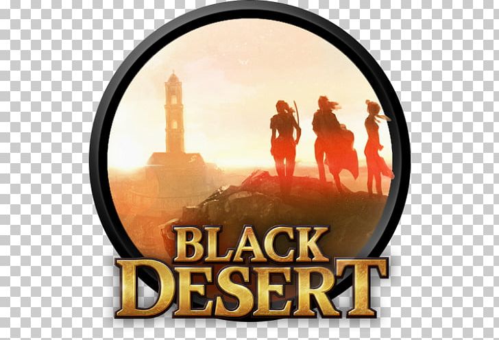 Black Desert Online Escape Team Heart Star Game Penarium PNG, Clipart, Bdo, Black, Black Desert, Black Desert Online, Brand Free PNG Download